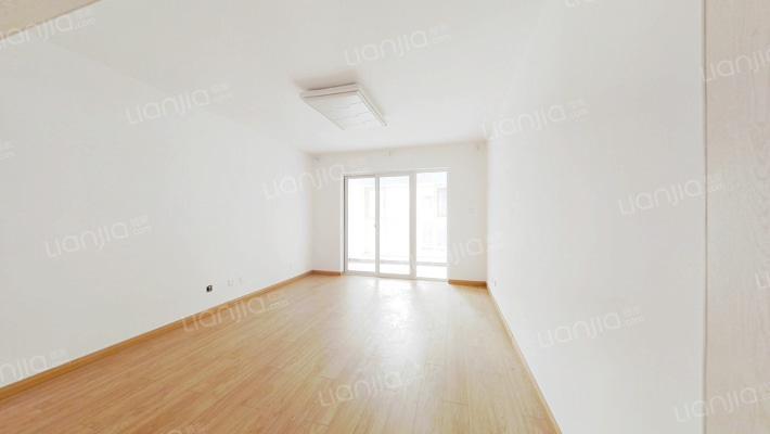 祥隆理想城二手房实景图