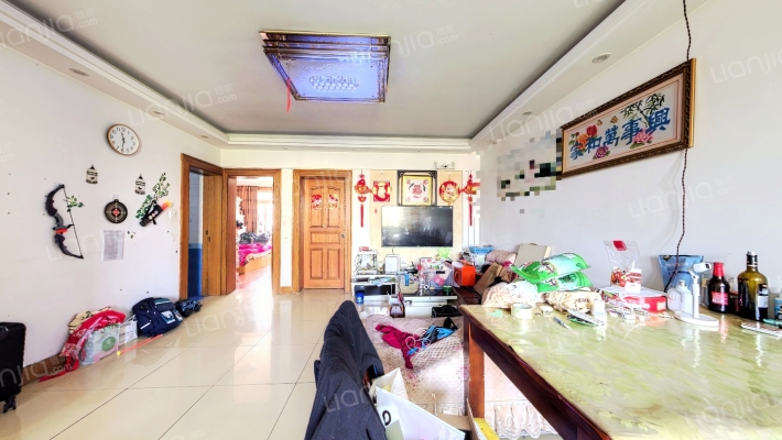 春漪园二手房实景图