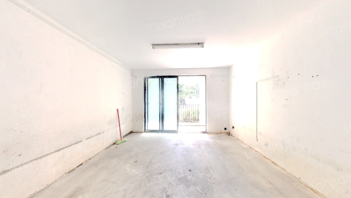 顺城锦湖湾二手房实景图