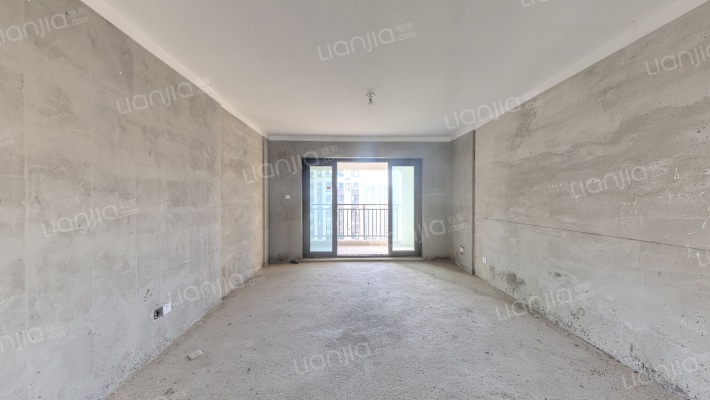 北辰中央公园(慧辰园)二手房实景图