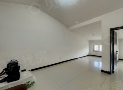 整租·荣信盛和园 2室1厅 南/北_荣信盛和园租房