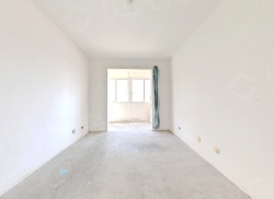 整租·善成一村 3室2厅 南/北_善成一村租房