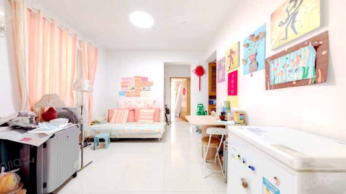 混堂巷13号二手房实景图