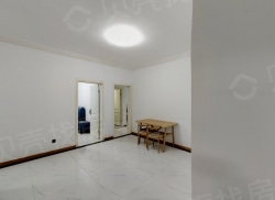 整租·锦程佳苑 4室1厅 南_锦程佳苑租房