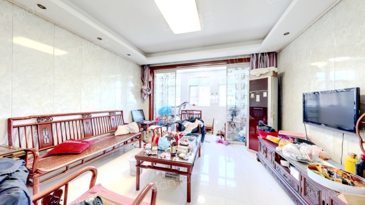 金榈湾丹景廷二手房实景图