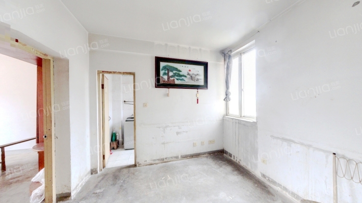 碧水家园二手房实景图