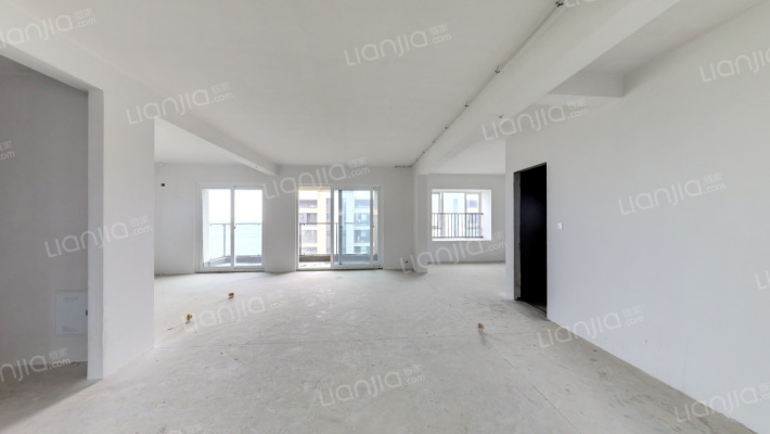 星烁苑二手房实景图