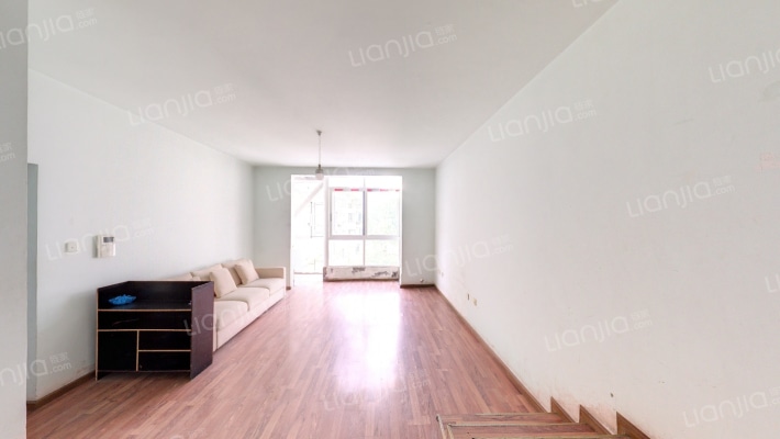 和平路199号二手房实景图