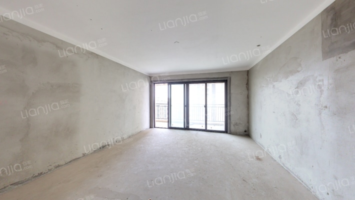 凤熹台二手房实景图