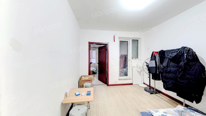 美麟阁二手房实景图