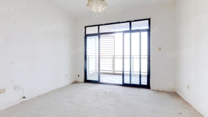 澳龙名城二手房实景图