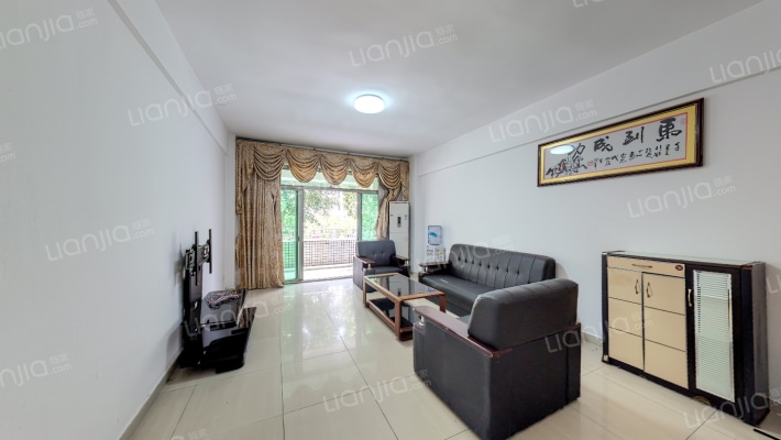 宝翠花園二手房实景图