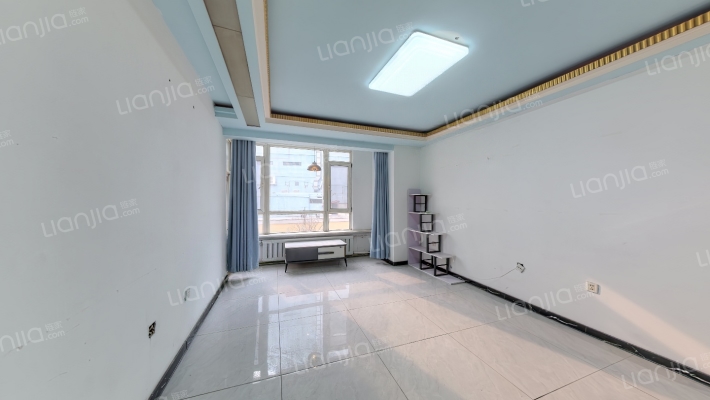 东环时代花园二手房实景图