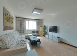 整租·添运小区(南海路) 3室2厅 南/北_添运小区(南海路)租房