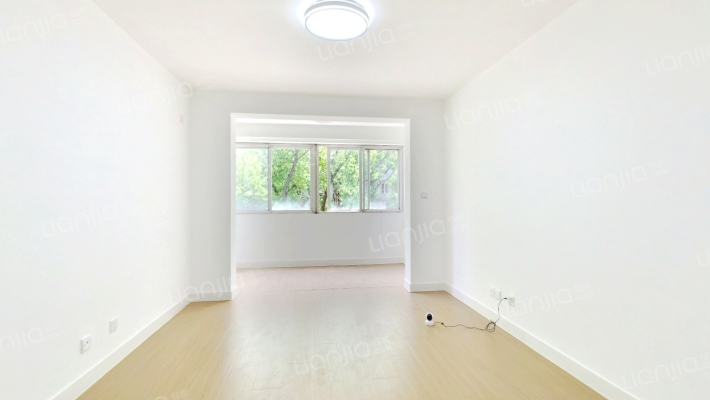 北龙潭苑二手房实景图