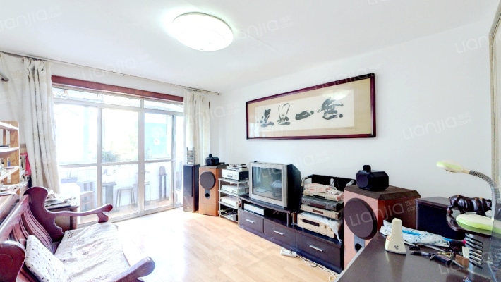 东兴街二手房实景图