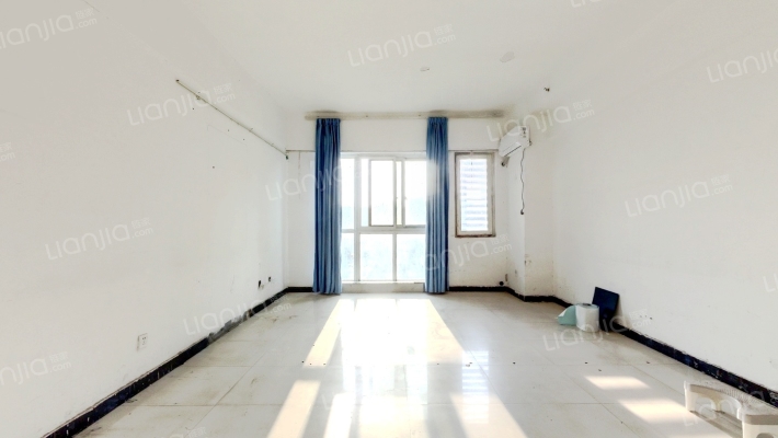 财智名座二手房实景图