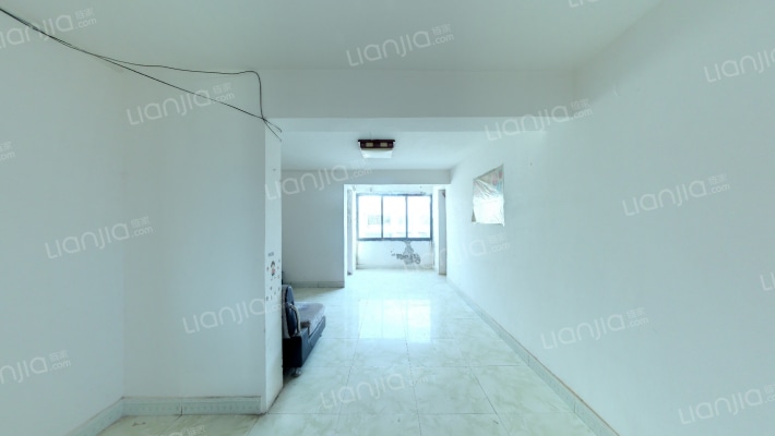 大将院落二手房实景图