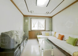 整租·八方山铅锌矿业有限责任公司家属院 2室1厅 南_八方山铅锌矿业有限责任公司家属院租房