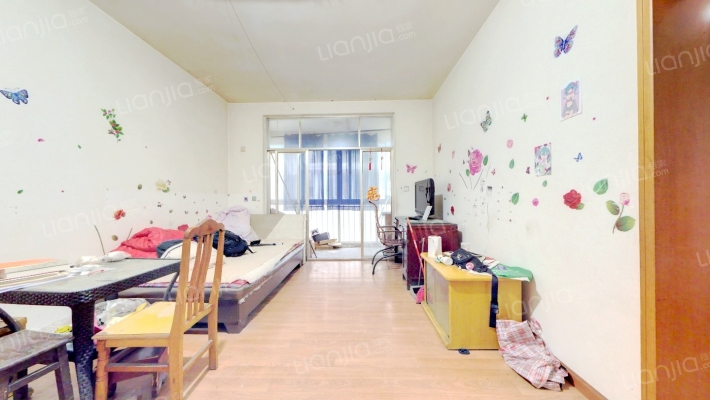 紫苑小区(学苑路)二手房实景图