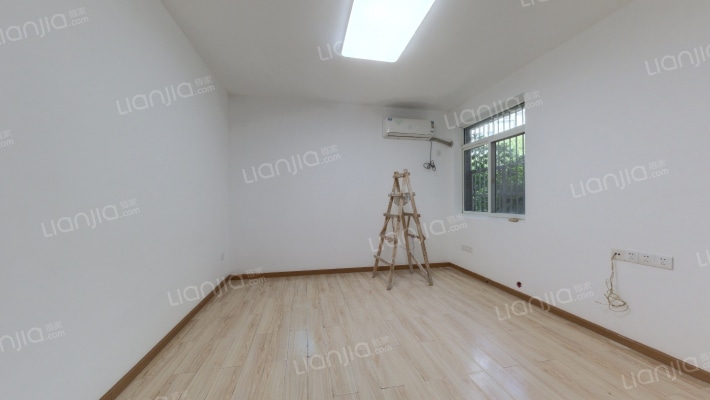 燕归园二手房实景图