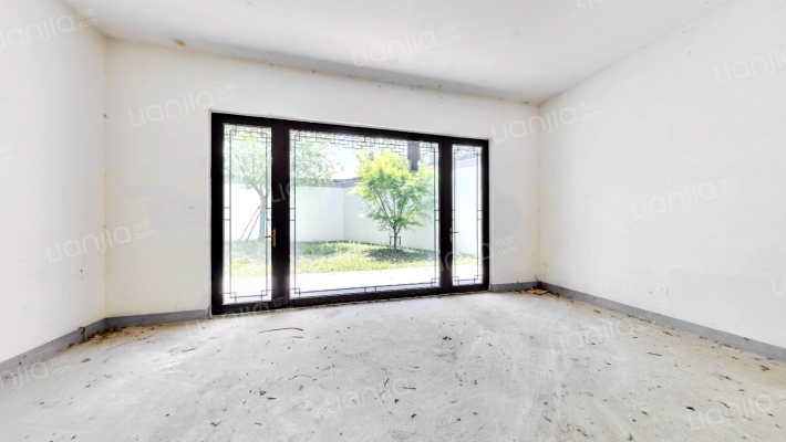 璟雲里(绿湖路)二手房实景图