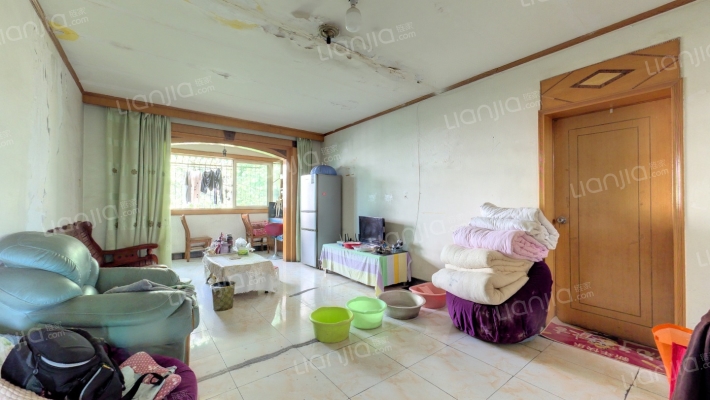 营门口路309号二手房实景图