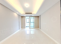 整租·龙馨家园 3室1厅 南_龙馨家园租房