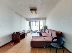 整租·跃进路106号 3室2厅 南_跃进路106号租房