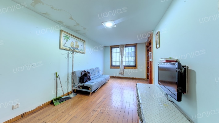 金仓路50号二手房实景图