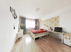 整租·新苑小区 2室1厅 东北_新苑小区租房