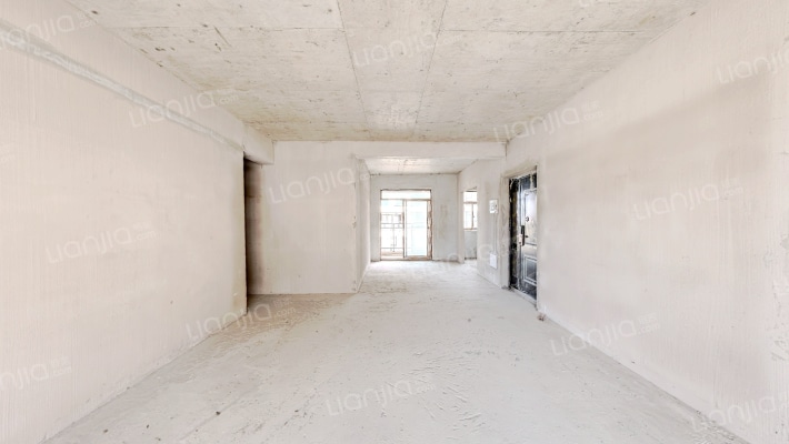 北尚御景A区二手房实景图