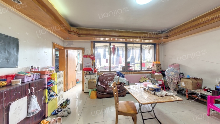 三堂路二手房实景图