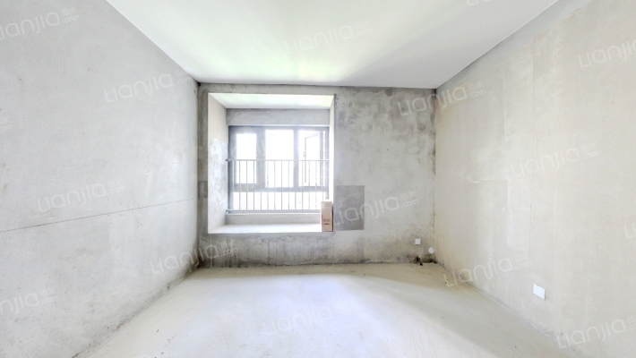 融创未来海二手房实景图