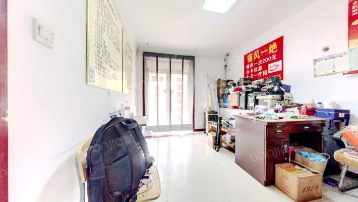 鼎翔世家二手房实景图