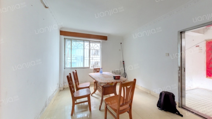 侨苑楼二手房实景图