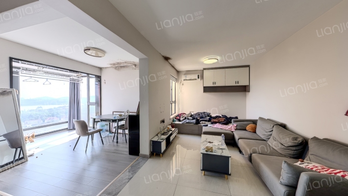 天竺东苑二手房实景图