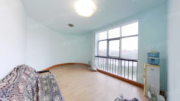 吴家坝北街94号院二手房实景图