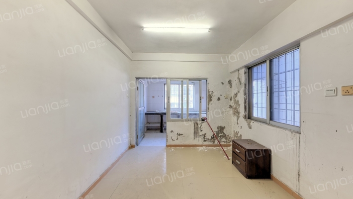 金龙大厦二手房实景图