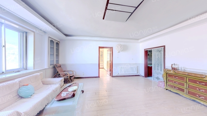 东北路（石道街商圈）二手房实景图