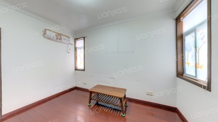 花园路7号二手房实景图