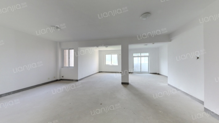 古塘丽景东区二手房实景图
