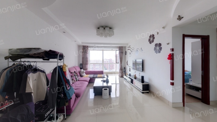 吴中印象二期二手房实景图