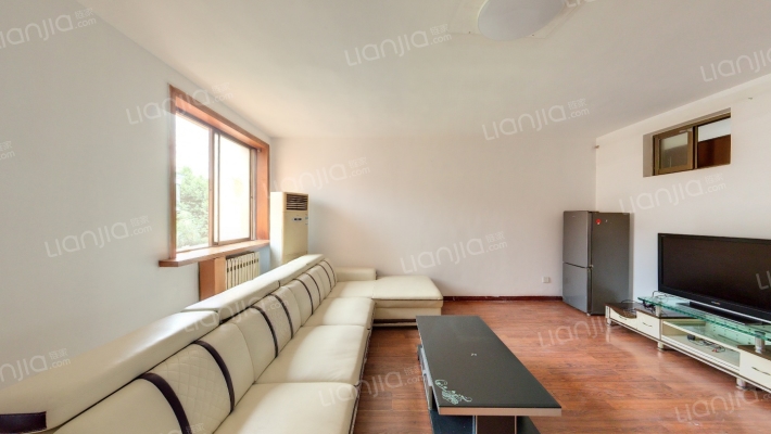 金裕青青家园二手房实景图