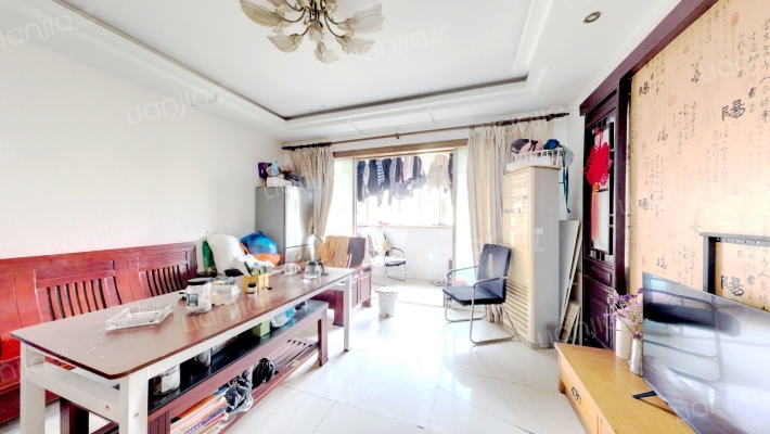 苏蠡花园二手房实景图