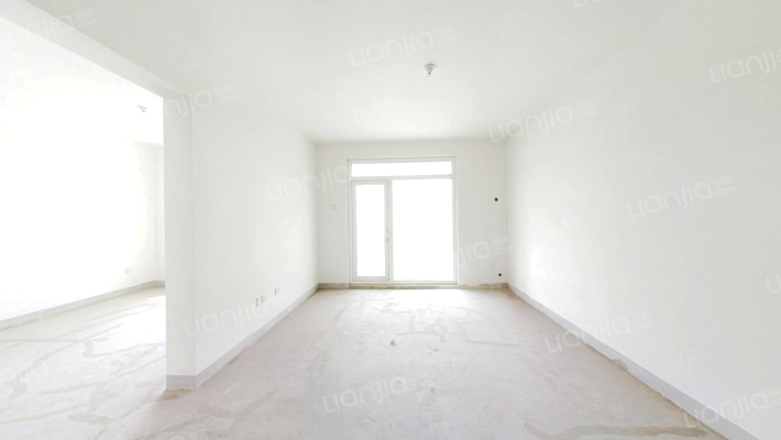 龙湖时代公馆二手房实景图