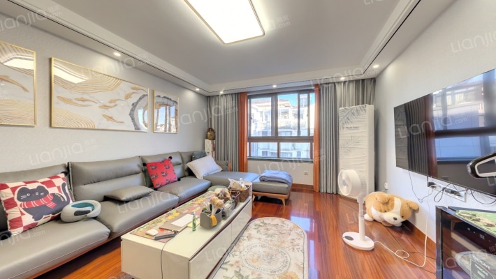 叶城五街坊二手房实景图