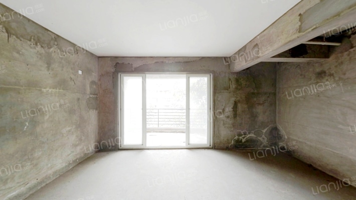 融侨半岛风临洲A区二手房实景图