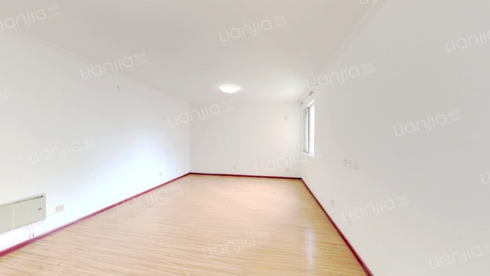 华西苑二手房实景图