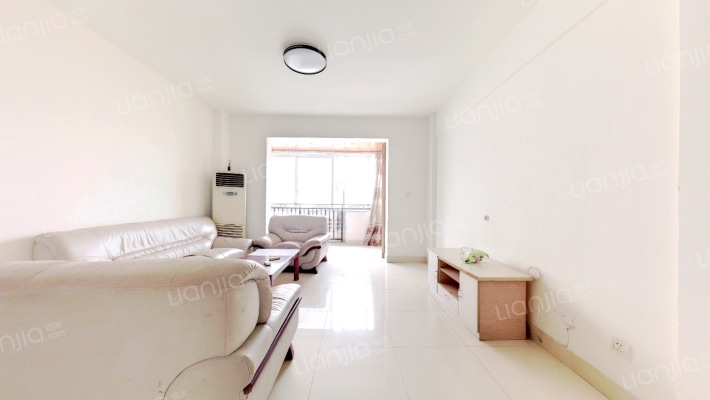 观景上东二手房实景图